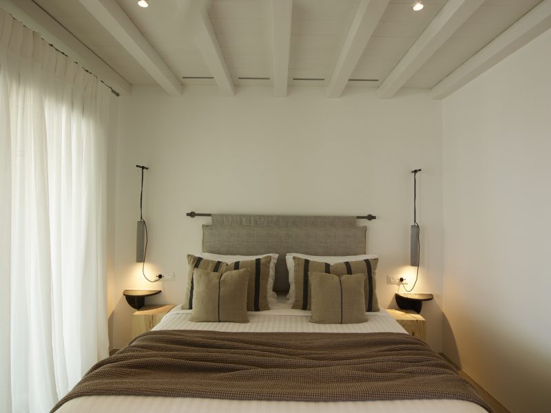 villas pro
