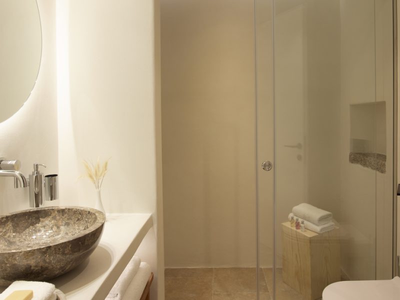 villas pro