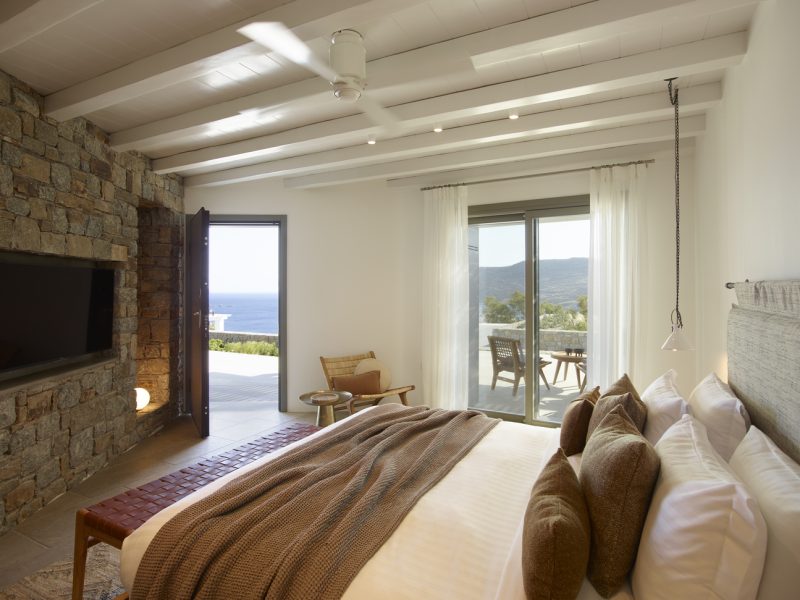 villas pro