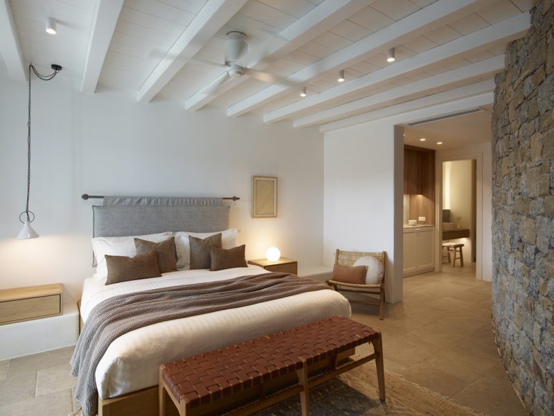 villas pro