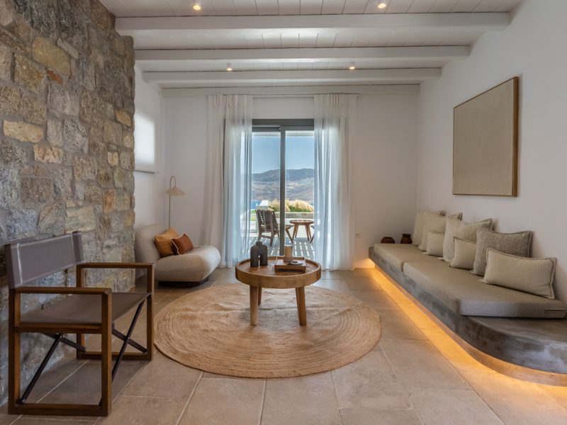 villas pro