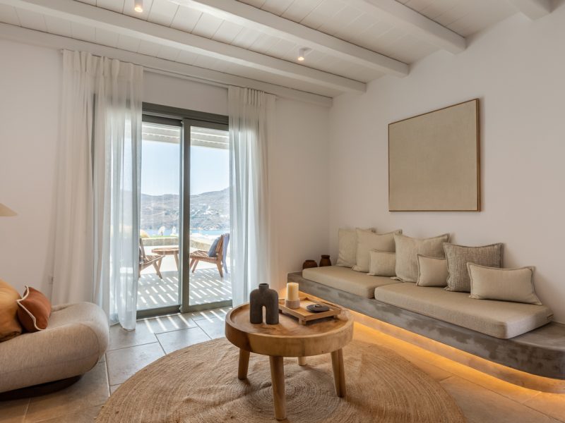 villas pro