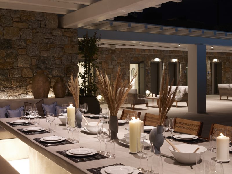 villas pro