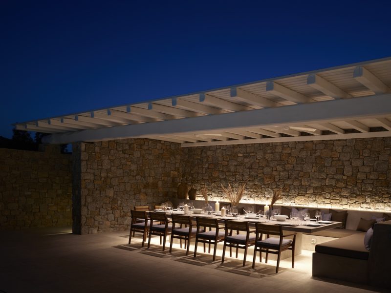 villas pro