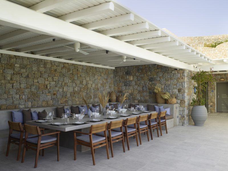 villas pro