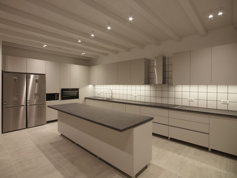 villas pro