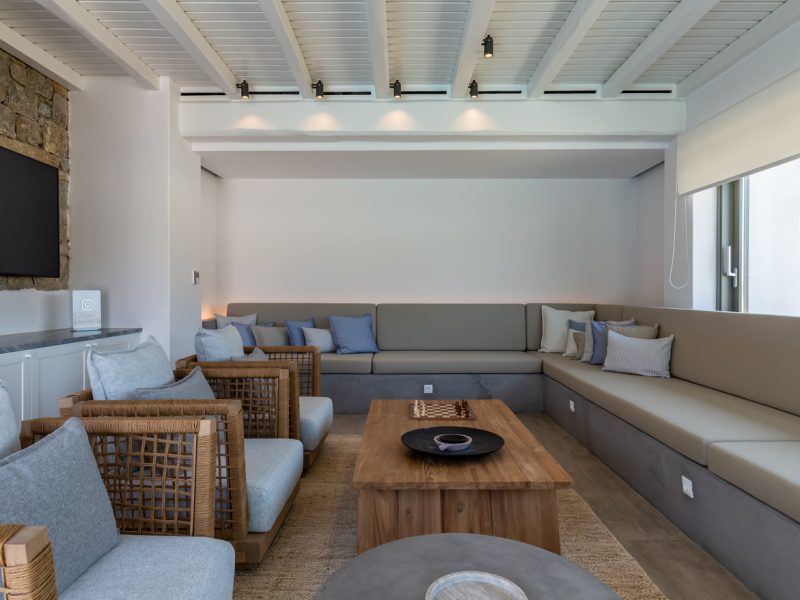 villas pro