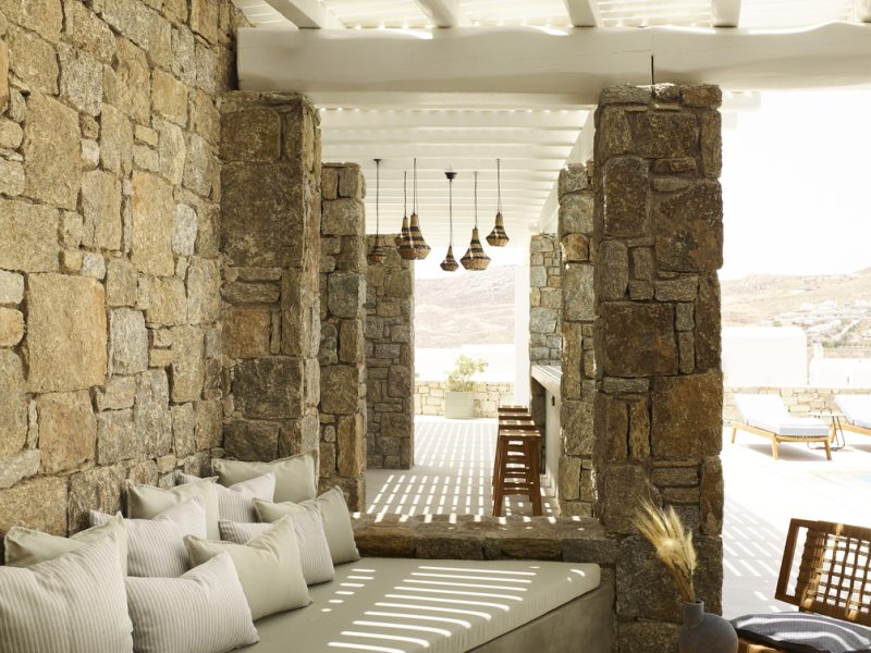 villas pro
