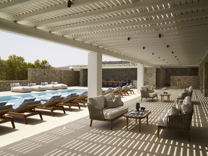 villas pro