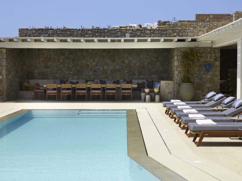 villas pro