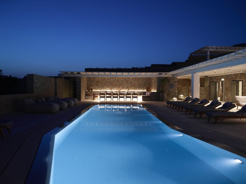 villas pro