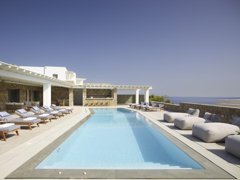 villas pro