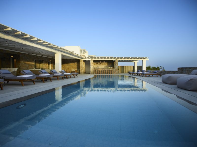 villas pro