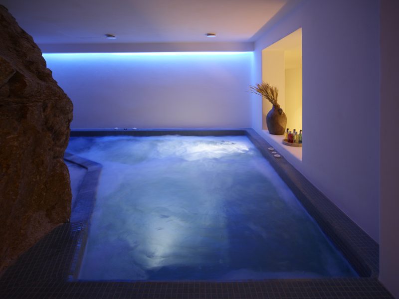 villas pro