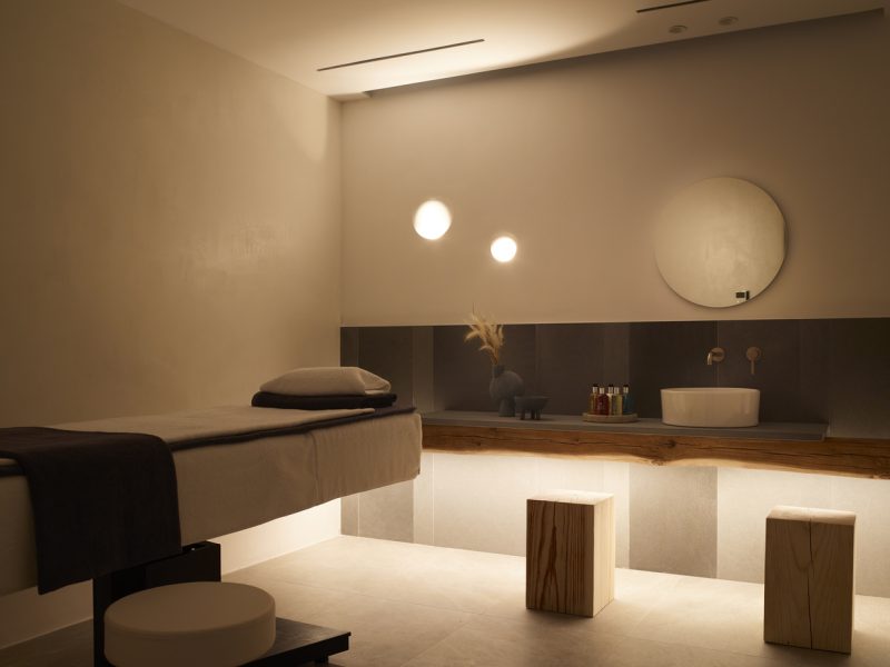 villas pro
