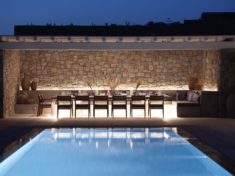 villas pro