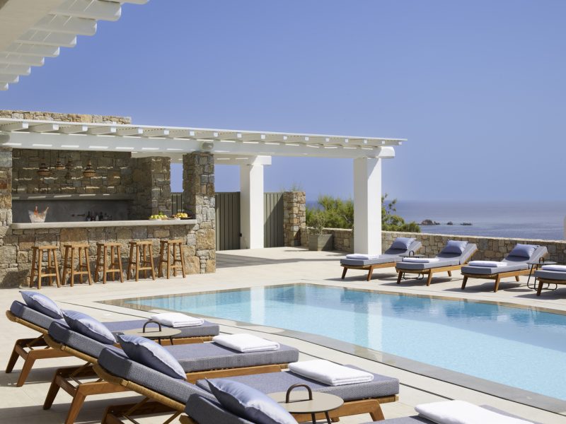 villas pro