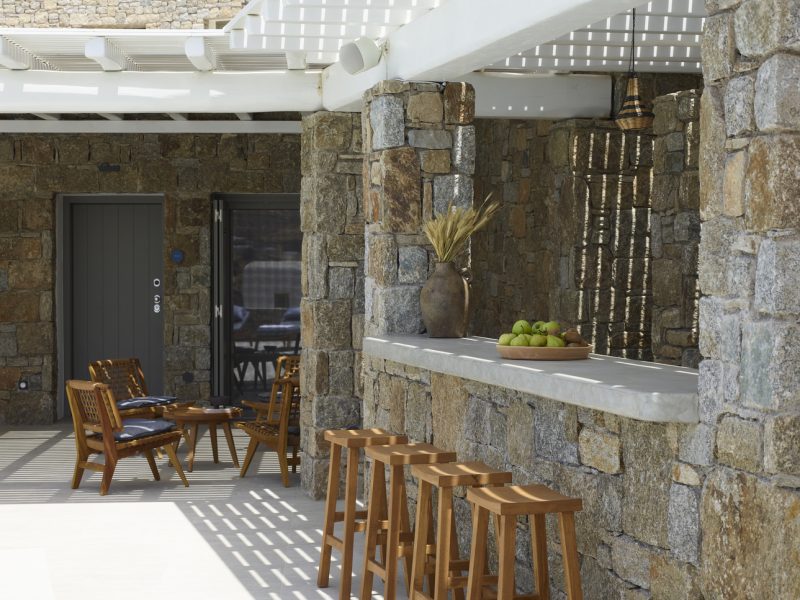 villas pro