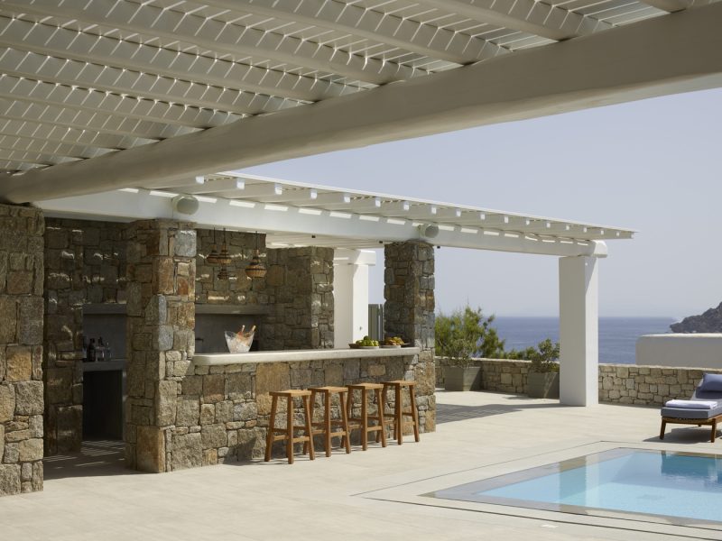 villas pro