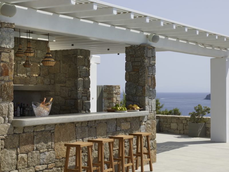 villas pro