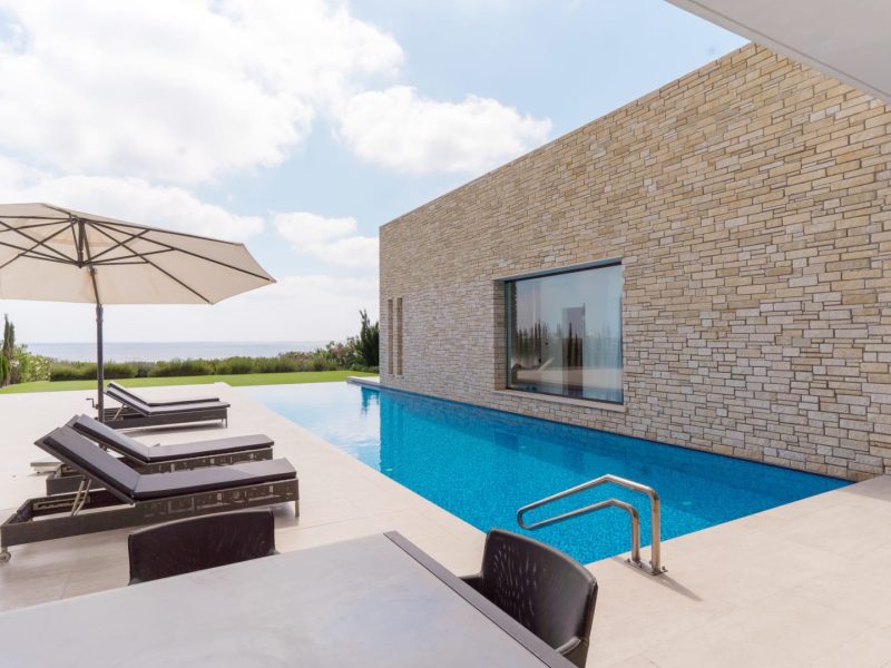 villas pro