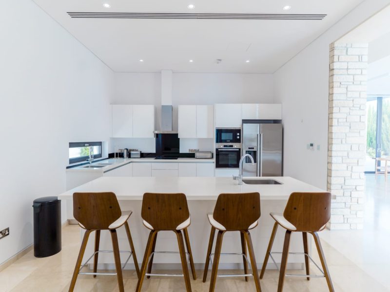 villas pro