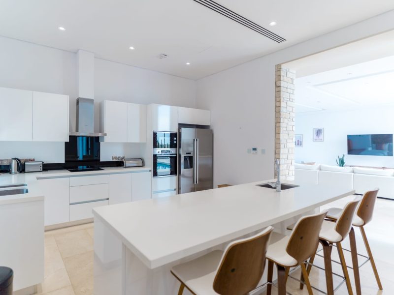 villas pro