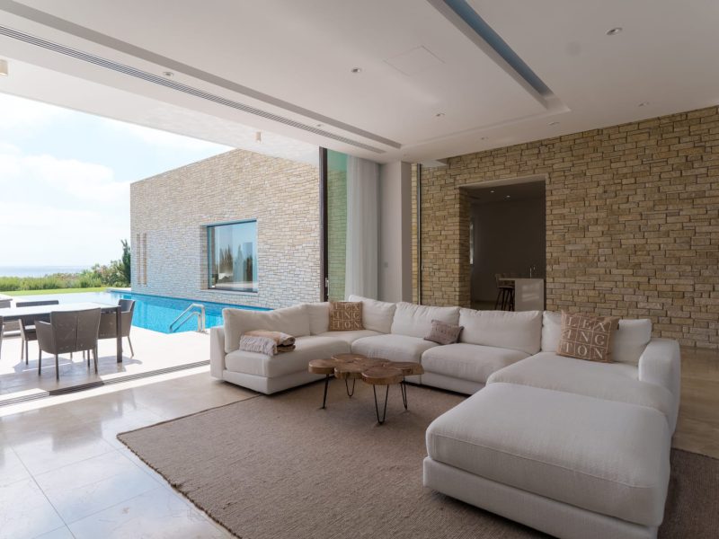 villas pro
