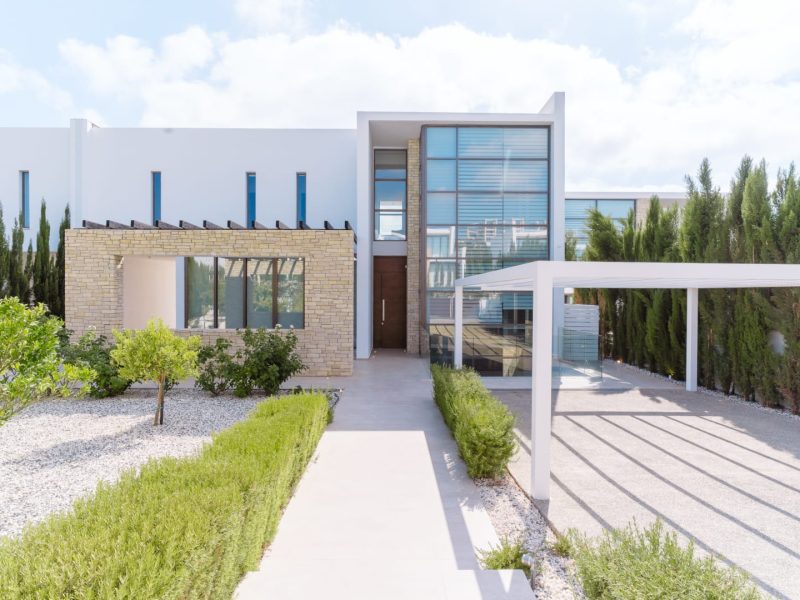 villas pro