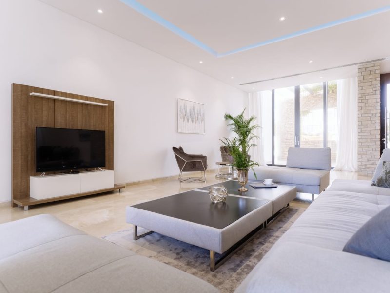 villas pro