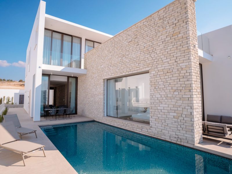 villas pro