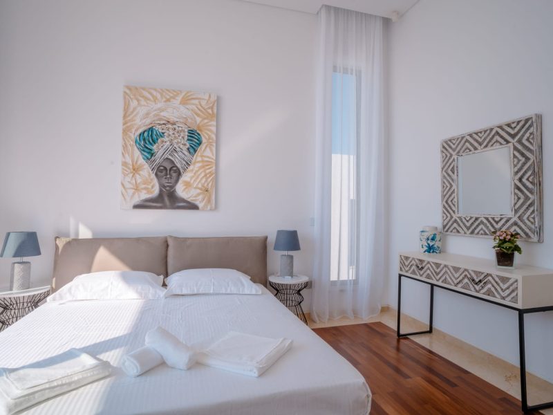 villas pro