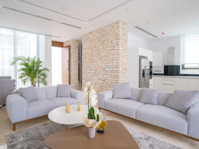 villas pro