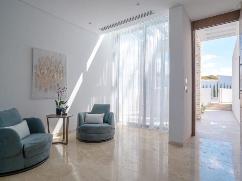 villas pro