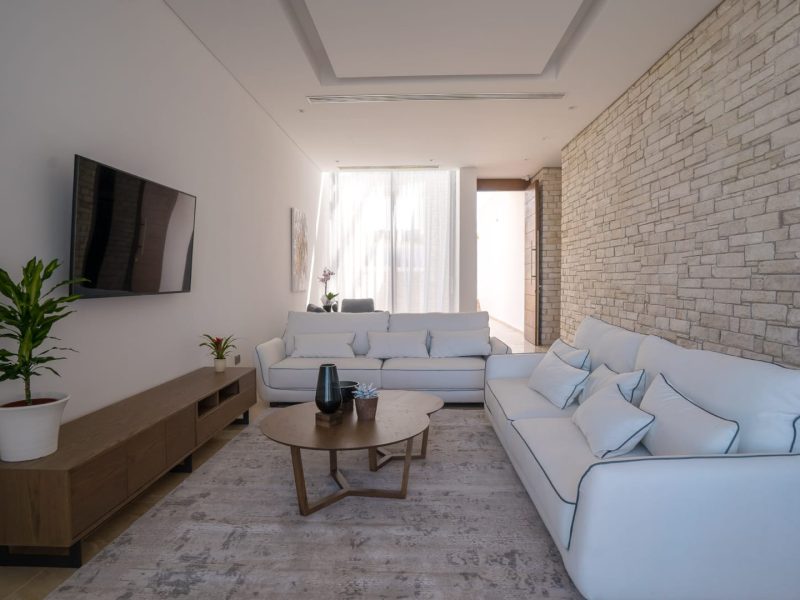 villas pro