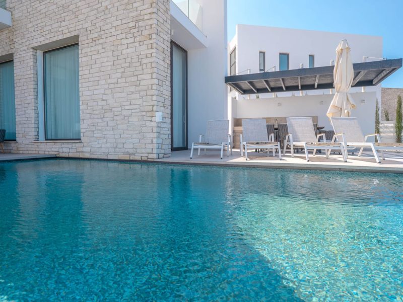 villas pro