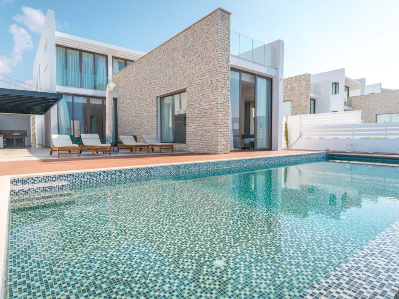 villas pro
