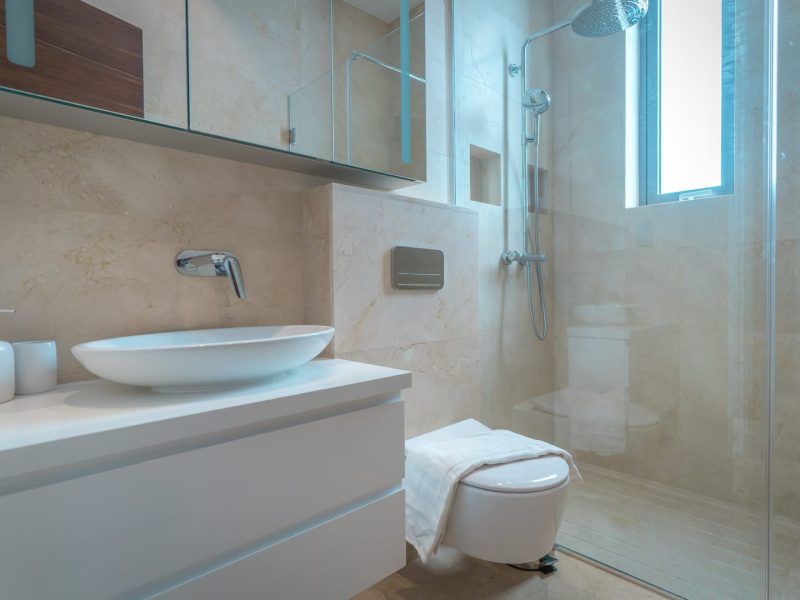 villas pro