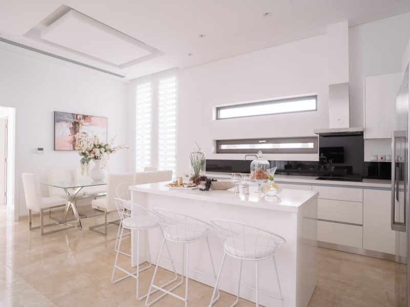 villas pro