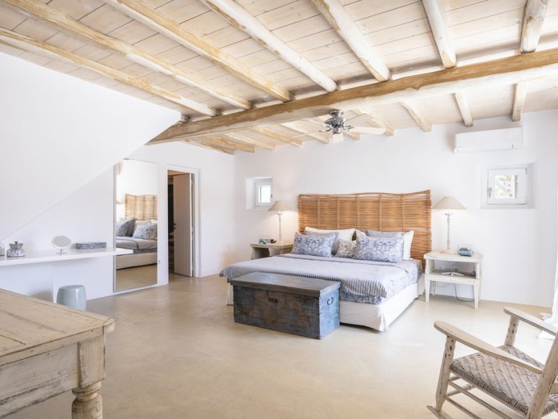 villas pro