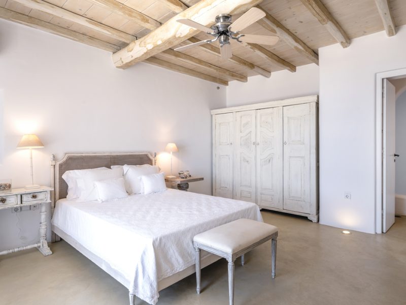 villas pro