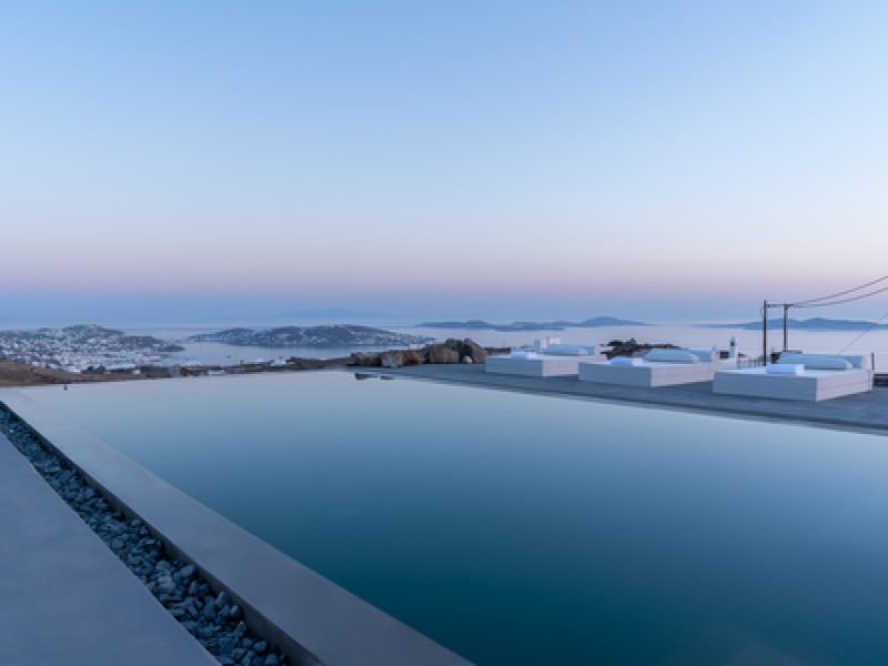 villas pro