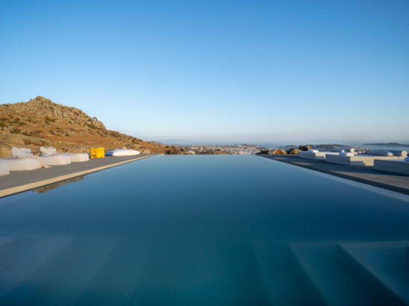 villas pro