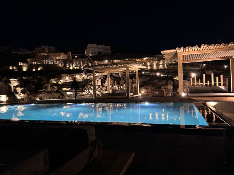 villas pro