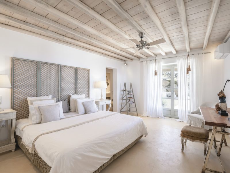 villas pro