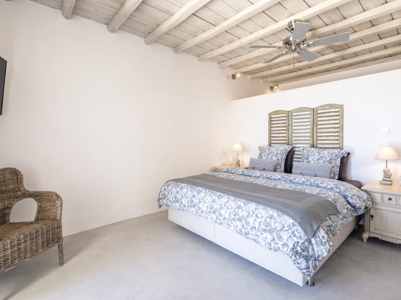 villas pro