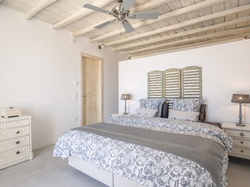 villas pro