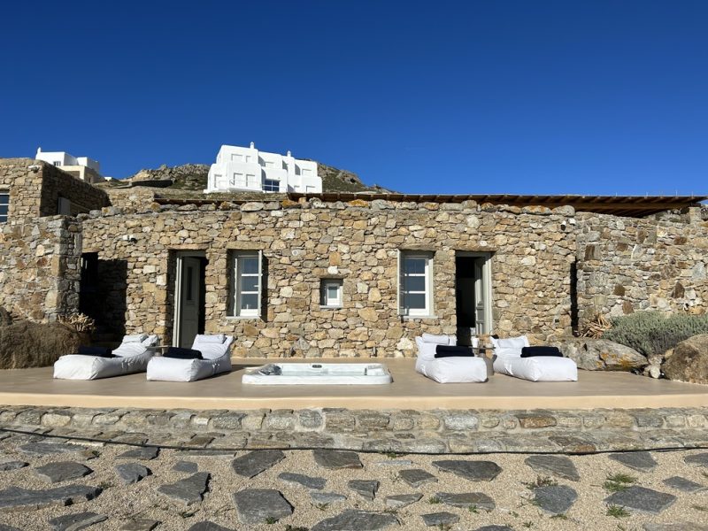villas pro