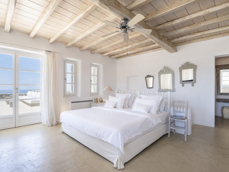 villas pro