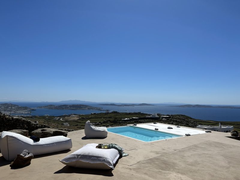villas pro